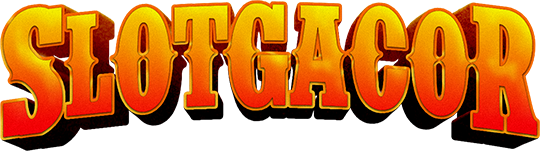 logo ROG77
